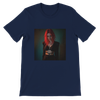 Wings That Break The Silent Horizon - Unisex T-Shirt