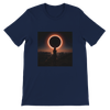 Light Up The Sky Tonight - Unisex T-Shirt