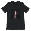 Tra Silenzi E Stelle - Unisex T-Shirt