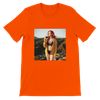 Come Il Vino - Unisex T-Shirt