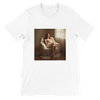 Holding Fragile Stars Tonight - Unisex T-Shirt