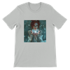 Ombre Nel Cuore - Unisex T-Shirt