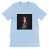 Tra Silenzi E Stelle - Unisex T-Shirt