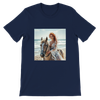 Elegy For A Star Not Born - Unisex T-Shirt