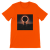 Light Up The Sky Tonight - Unisex T-Shirt
