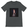 Tra Silenzi E Stelle - Unisex T-Shirt