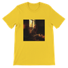 Lacrime Di Cielo - Unisex T-Shirt