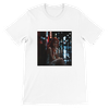 Eternal Circuit - Unisex T-Shirt