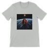 Cosmic Paradox - Unisex T-Shirt