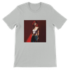 Whispers Running Through The Dawn - Unisex T-Shirt