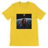Cosmic Paradox - Unisex T-Shirt