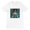 Ombre Nel Cuore - Unisex T-Shirt