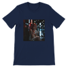 Eternal Circuit - Unisex T-Shirt