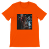 Eternal Circuit - Unisex T-Shirt