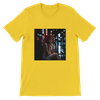 Eternal Circuit - Unisex T-Shirt