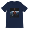 Cosmic Paradox - Unisex T-Shirt