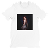Tra Silenzi E Stelle - Unisex T-Shirt