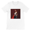 Whispers Running Through The Dawn - Unisex T-Shirt