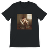 Holding Fragile Stars Tonight - Unisex T-Shirt