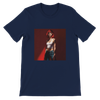 Whispers Running Through The Dawn - Unisex T-Shirt