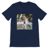 Oltre Le Nuvole - Unisex T-Shirt