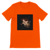 Echoes Of The Infinite - Unisex T-Shirt