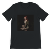 The Quiet Places I Carry - Unisex T-Shirt