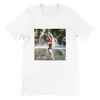 Oltre Le Nuvole - Unisex T-Shirt