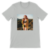 Come Il Vino - Unisex T-Shirt