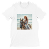 Elegy For A Star Not Born - Unisex T-Shirt