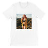 Come Il Vino - Unisex T-Shirt