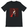 Whispers Running Through The Dawn - Unisex T-Shirt