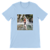 Oltre Le Nuvole - Unisex T-Shirt