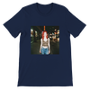 Echoes Of Tomorrow - Unisex T-Shirt