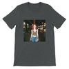 Echoes Of Tomorrow - Unisex T-Shirt