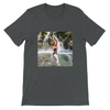 Oltre Le Nuvole - Unisex T-Shirt