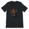 Wings That Break The Silent Horizon - Unisex T-Shirt