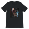 Eternal Circuit - Unisex T-Shirt