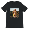 Come Il Vino - Unisex T-Shirt