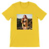 Come Il Vino - Unisex T-Shirt