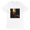 Lacrime Di Cielo - Unisex T-Shirt