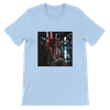 Eternal Circuit - Unisex T-Shirt