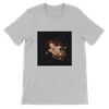 Echoes Of The Infinite - Unisex T-Shirt