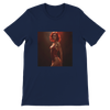 Voices Calling From The Rising Flame - Unisex T-Shirt