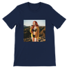 Come Il Vino - Unisex T-Shirt