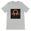 Light Up The Sky Tonight - Unisex T-Shirt