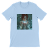 Ombre Nel Cuore - Unisex T-Shirt