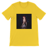 Tra Silenzi E Stelle - Unisex T-Shirt
