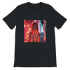 Chasing Tomorrow Through The Storm - Unisex T-Shirt