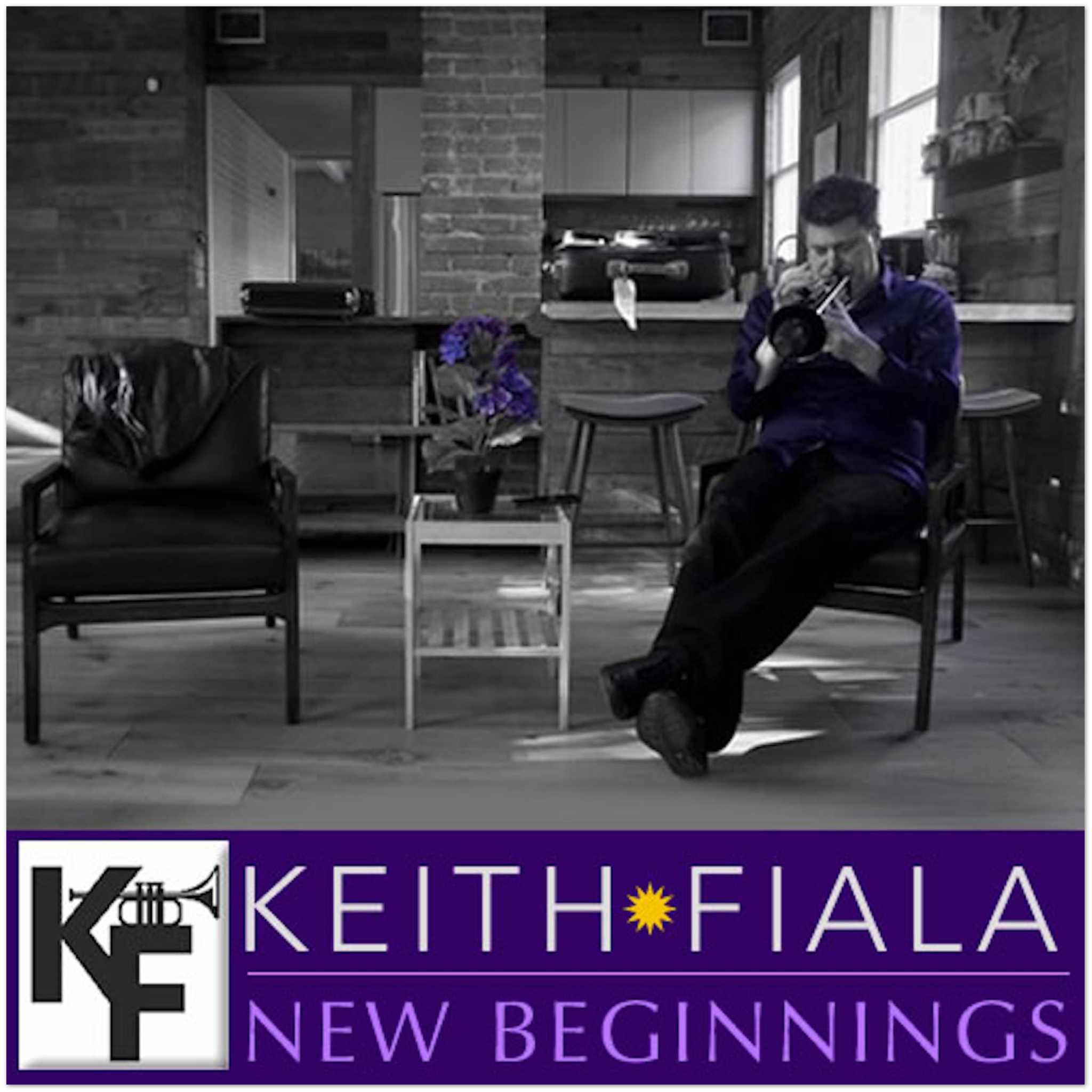 New Beginnings - Fine Art Poster